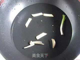 健脾开胃—莲藕排骨汤