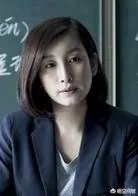 秦海璐演过哪些电影？