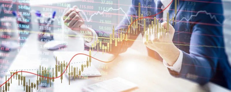 600001上证指数 600001上证指数是什么