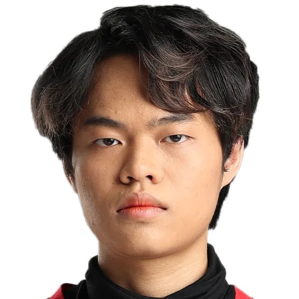 《LOL》2022SGB战队介绍