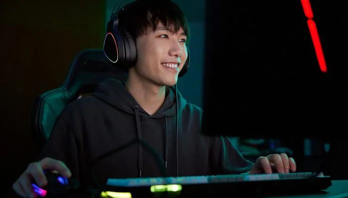 传奇游戏名字大全最拉风 传奇游戏经典名字