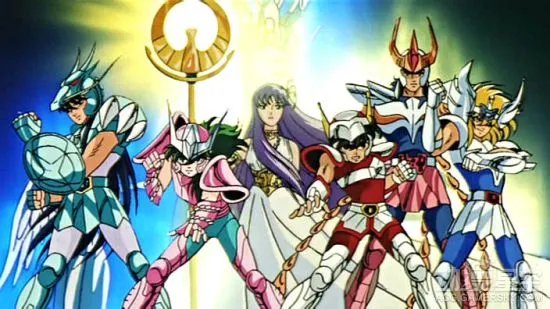 日本知名作曲家横山菁儿先生病逝 享年82岁