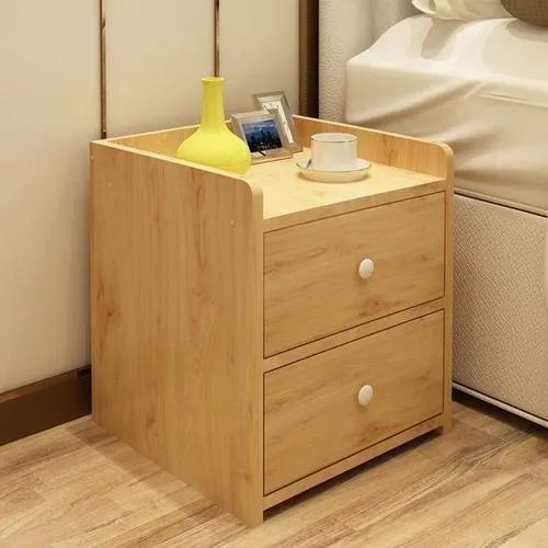 一般床头柜尺寸是多少