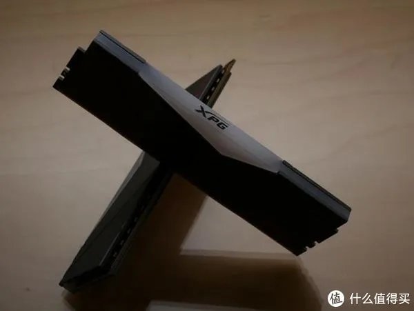 威刚内存怎么样