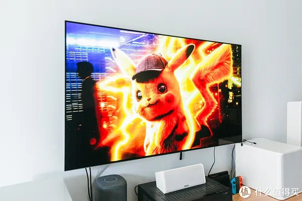 飞利浦电视机怎么样