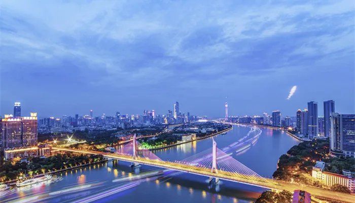 瑞典和瑞士区别是什么 瑞士和瑞典的区别是什么