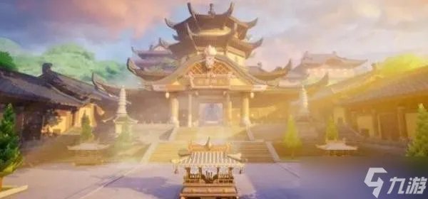 梦幻西游化生寺怎么加点 化生寺加点攻略