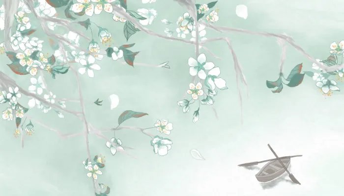 桃李不言下自成蹊的意思是什么