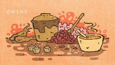 兔耳风的功效与作用