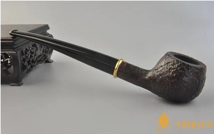 顶级烟斗品牌有哪些十大烟斗品牌排行榜