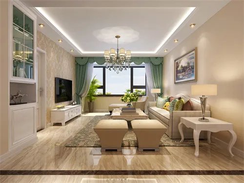 地板砖规格有哪些