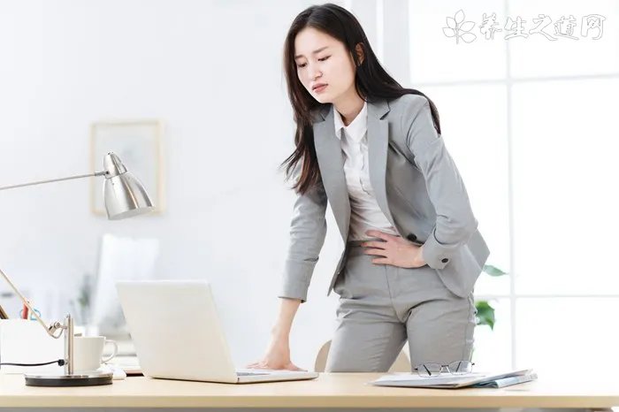 睡觉时突然抽搐一下怎么回事