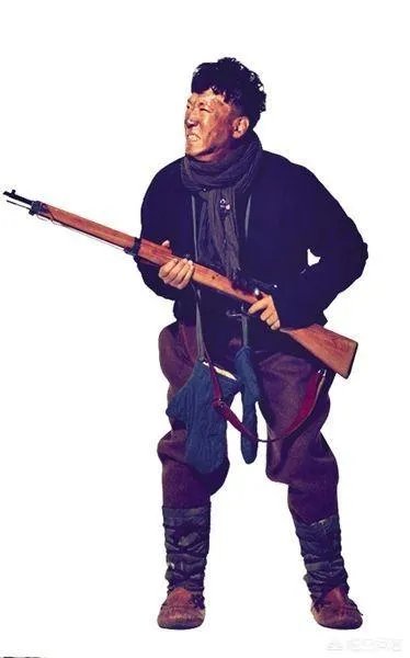 二炮手剧情怎么样？