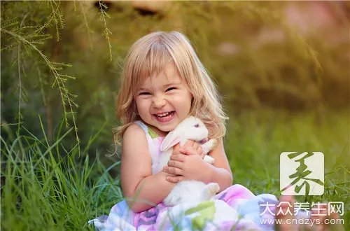 儿童的年龄范围是多少