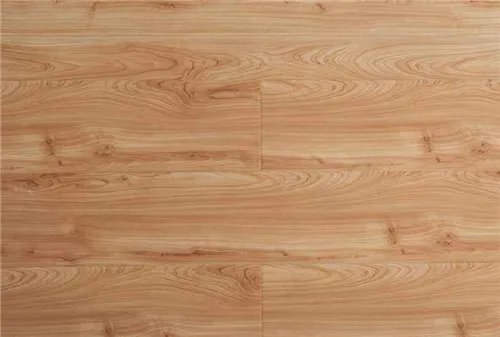 扬子地板好不好 扬子地板的八大特点介绍