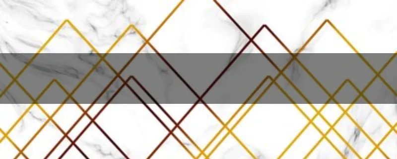 高考分数段是什么意思