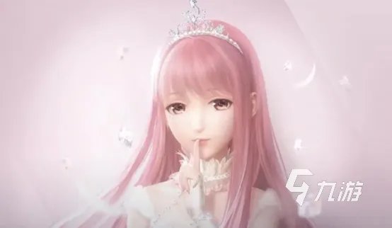 好玩的次世代游戏都有哪些2023 高人气的次世代游戏推荐