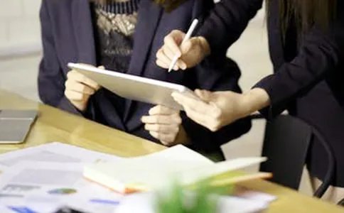 there are的用法总结