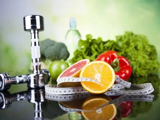 黄皮的营养价值