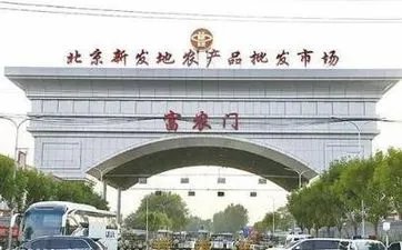 大海水命是什么意思