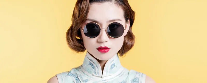 发蜡是什么 发蜡是什么东西