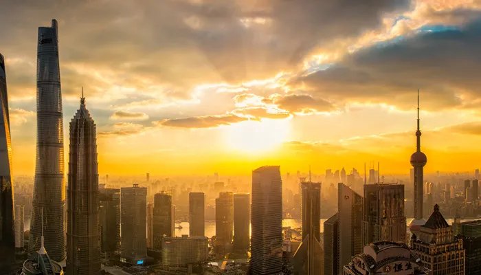 正午是几点 正午是几点到几点钟