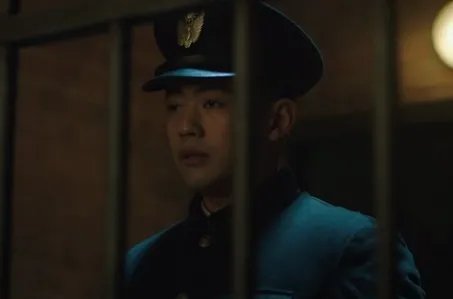 《新世界》十七是谁演的？扮演者资料介绍