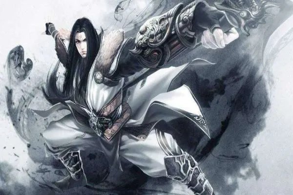 我吃西红柿十大经典小说,星峰传说与莽荒纪人气超高