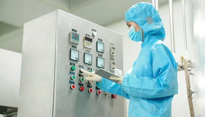 易燃易爆场所不能穿什么工作服 易燃易爆场所禁止穿什么