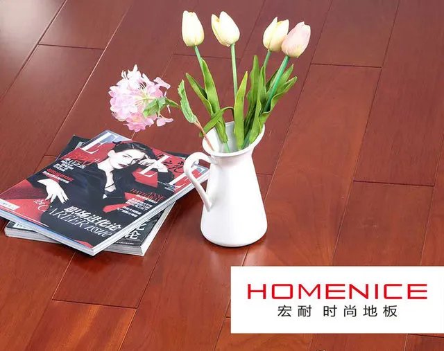 木地板有什么牌子 十大木地板品牌推荐