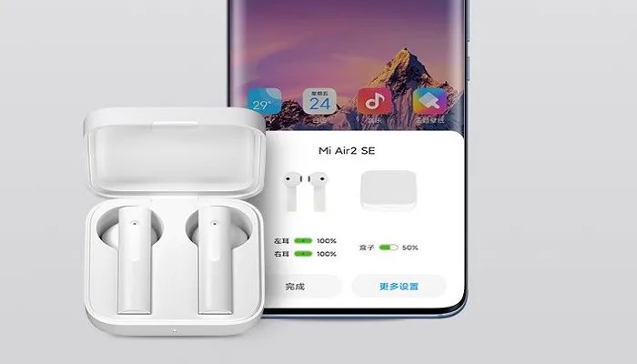 煲机是什么意思