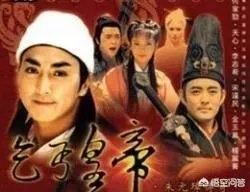 何家劲一生中演过多少部电视剧？