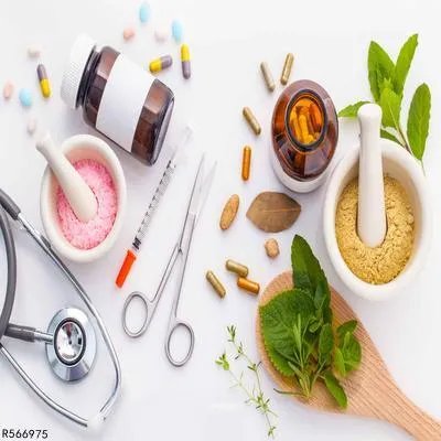 猴枣散对咳嗽效果好吗 什么原因会导致咳嗽