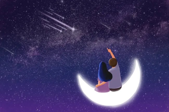 521是什么意思红包 微信红包521有什么特殊含义