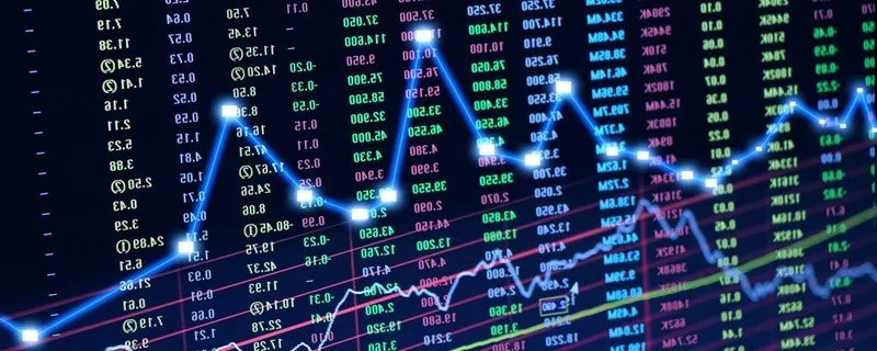 股票dr开头是什么意思 股票前面的dr是什么意思