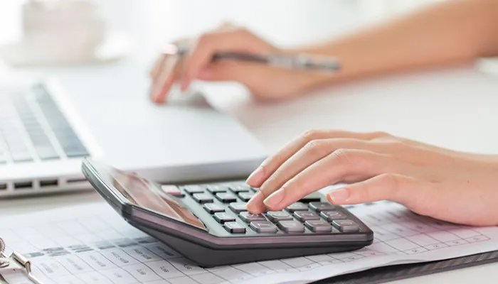 计算经济损失主要计算什么损失 计算经济损失主要计算