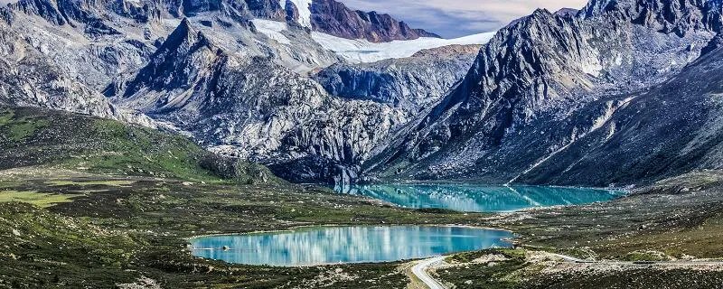 西藏旅游注意事项 西藏旅游注意事项有哪些