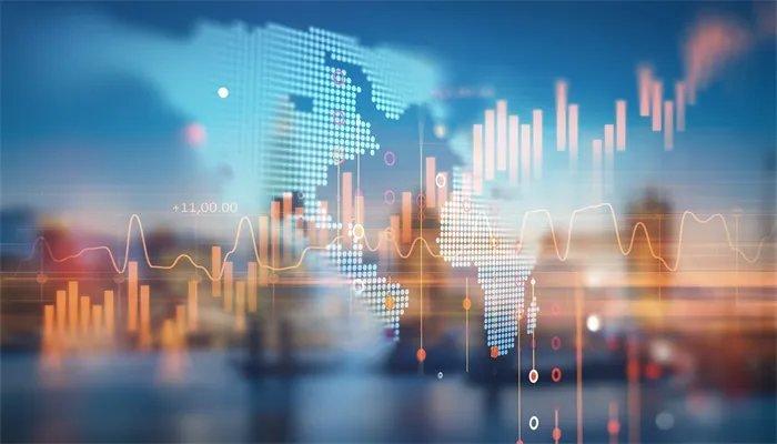 eps是什么 什么是eps