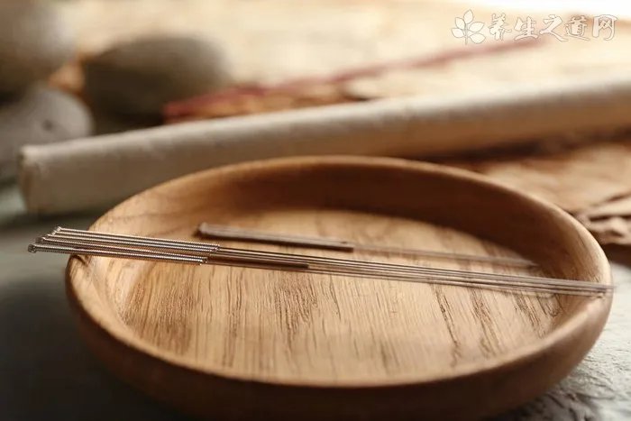 孕妇可以吃白果吗