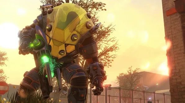 十大回合制游戏推荐 有哪些好玩的回合制游戏