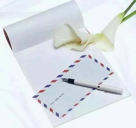 顺颂商祺 是什么意思