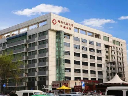 西安牙科谁做的好(西安做牙科厉害的医生有哪些)