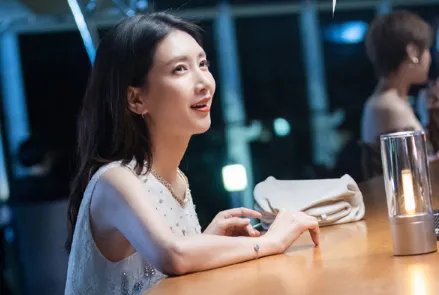 《三十而已》梁正贤是谁演的？梁正贤扮演者资料介绍