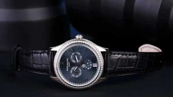 男士名表有哪些牌子?