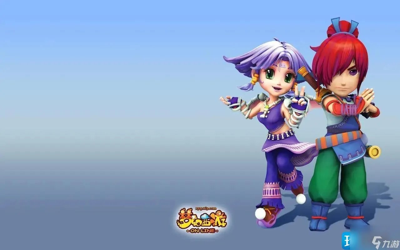 梦幻西游飞升剧情有哪些 飞升剧情流程详解