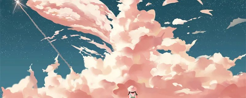 内敛什么意思 内敛是什么意思