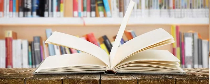 失意是什么意思 失意的意思