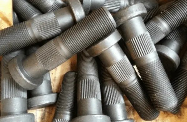 国标螺栓尺寸对照表