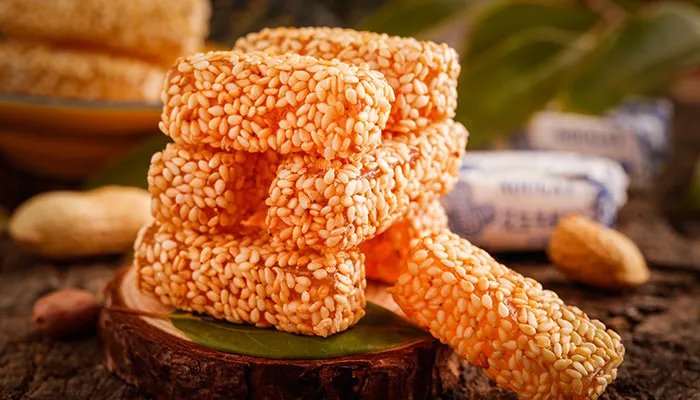 菏泽美食 菏泽美食有哪些