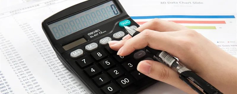 什么是财务舞弊 财务舞弊包括哪些